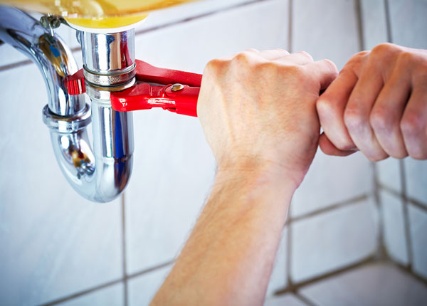 About Colfax Water Heater Contractors and Plumbers
